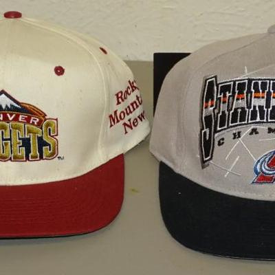 Sale Photo Thumbnail #744