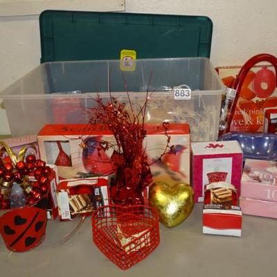 Sale Photo Thumbnail #819