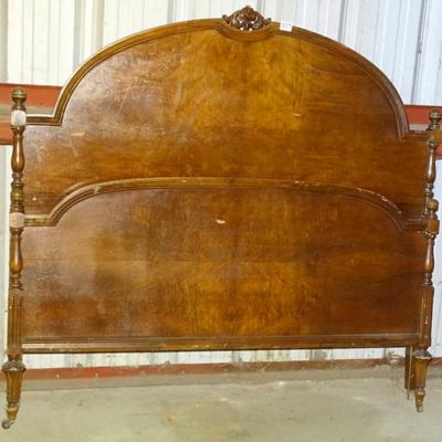 Sale Photo Thumbnail #223