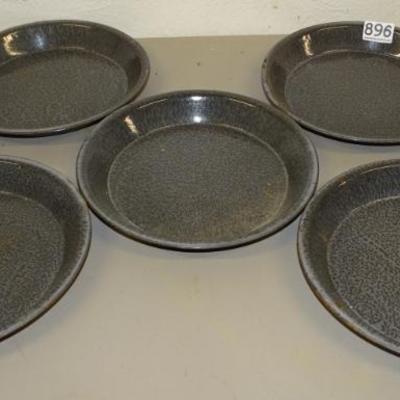 Sale Photo Thumbnail #841