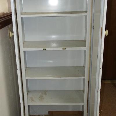 Sale Photo Thumbnail #587