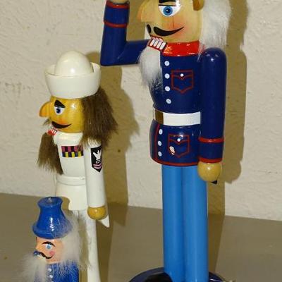 Sale Photo Thumbnail #780