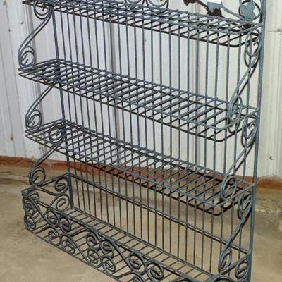 Sale Photo Thumbnail #85