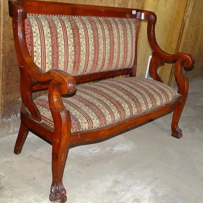 Sale Photo Thumbnail #138