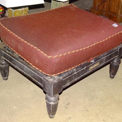 Sale Photo Thumbnail #366