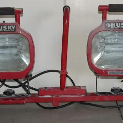 Sale Photo Thumbnail #285