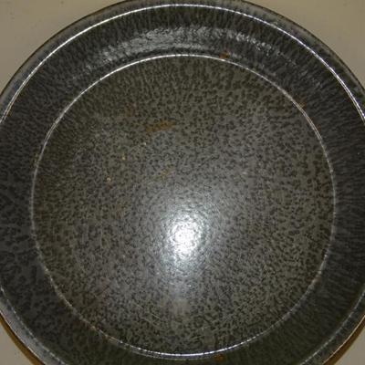 Sale Photo Thumbnail #842