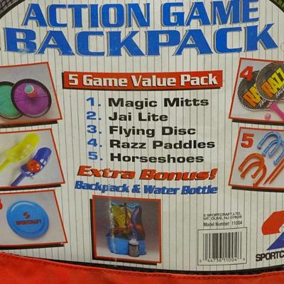 Sale Photo Thumbnail #647