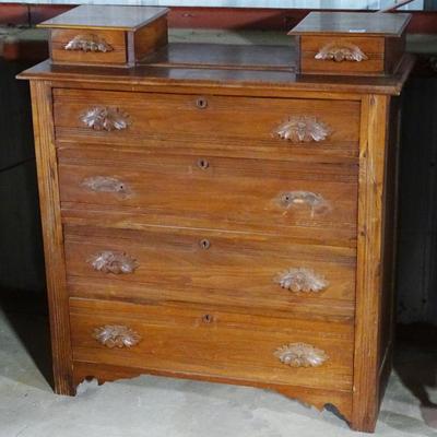 Sale Photo Thumbnail #217