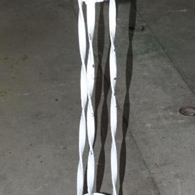 Sale Photo Thumbnail #323