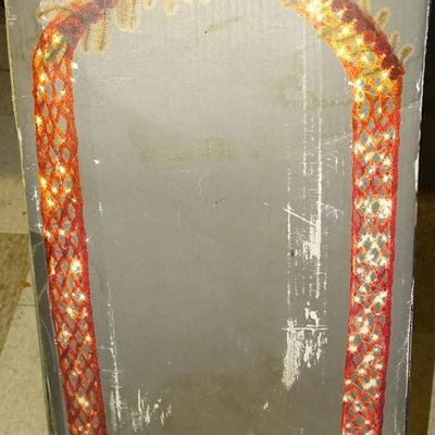 Sale Photo Thumbnail #848