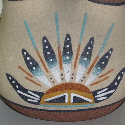 Sale Photo Thumbnail #263