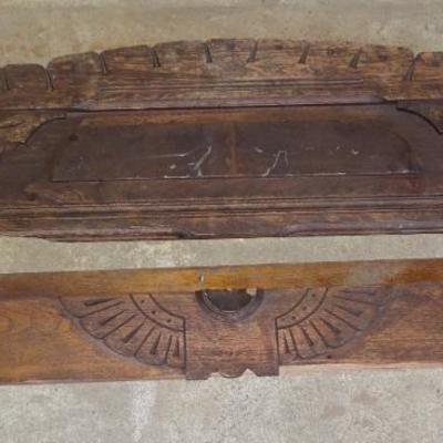 Sale Photo Thumbnail #491