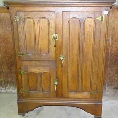 Sale Photo Thumbnail #156