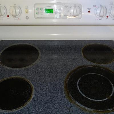 Sale Photo Thumbnail #599