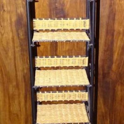 Sale Photo Thumbnail #354