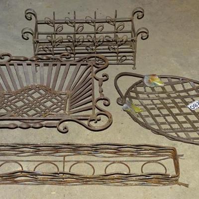 Sale Photo Thumbnail #484