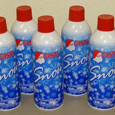 Sale Photo Thumbnail #741