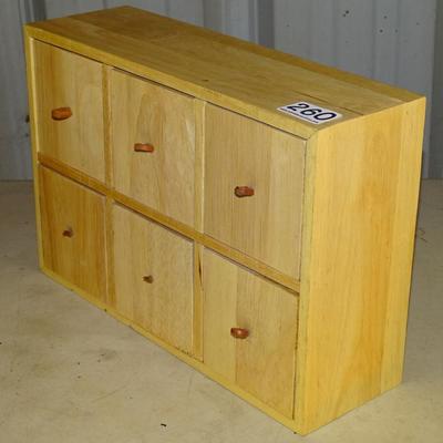 Sale Photo Thumbnail #444