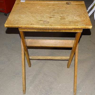 Sale Photo Thumbnail #440