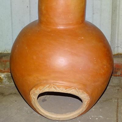 Sale Photo Thumbnail #54