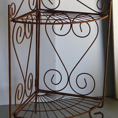 Sale Photo Thumbnail #303