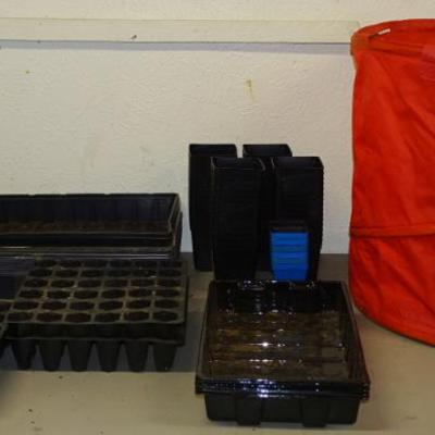 Sale Photo Thumbnail #739