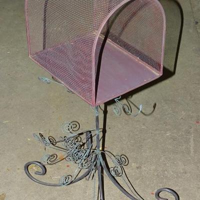 Sale Photo Thumbnail #389