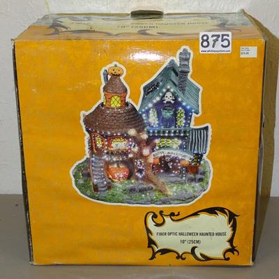 Sale Photo Thumbnail #805