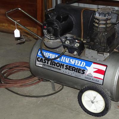 Sale Photo Thumbnail #279