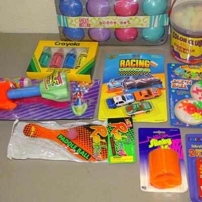 Sale Photo Thumbnail #676