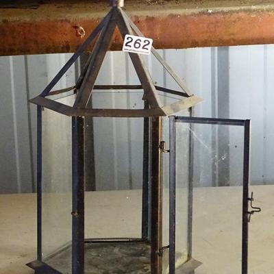 Sale Photo Thumbnail #450