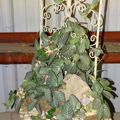 Sale Photo Thumbnail #364