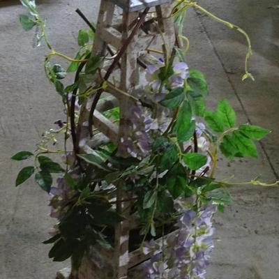 Sale Photo Thumbnail #98