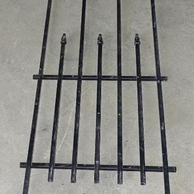 Sale Photo Thumbnail #572