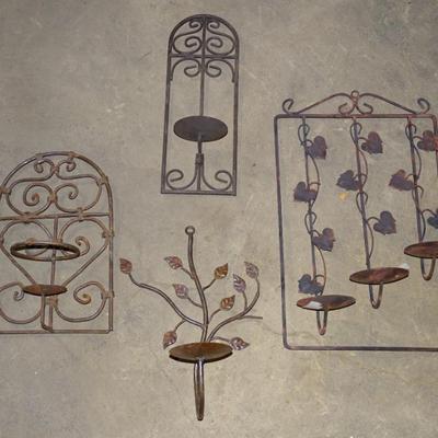 Sale Photo Thumbnail #481