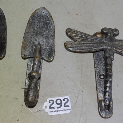 Sale Photo Thumbnail #516