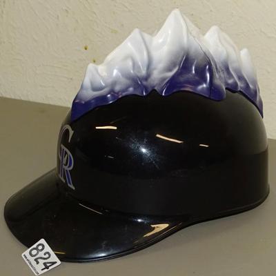 Sale Photo Thumbnail #700