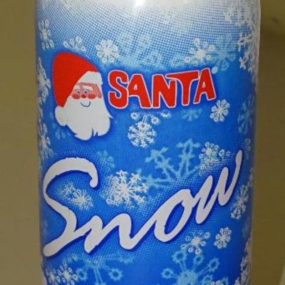 Sale Photo Thumbnail #742