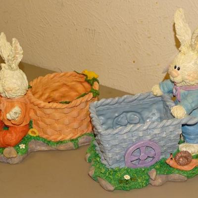 Sale Photo Thumbnail #725