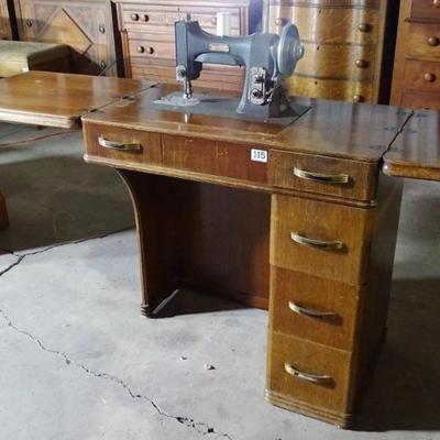 Sale Photo Thumbnail #254