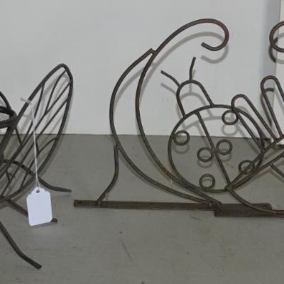 Sale Photo Thumbnail #553