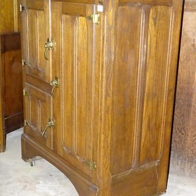 Sale Photo Thumbnail #160