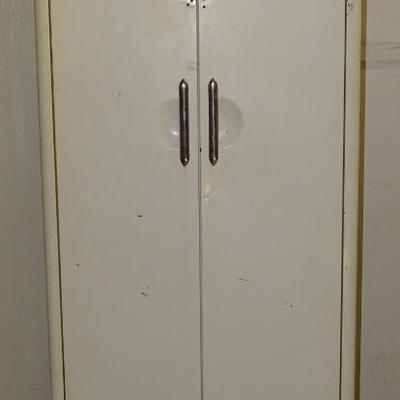 Sale Photo Thumbnail #583