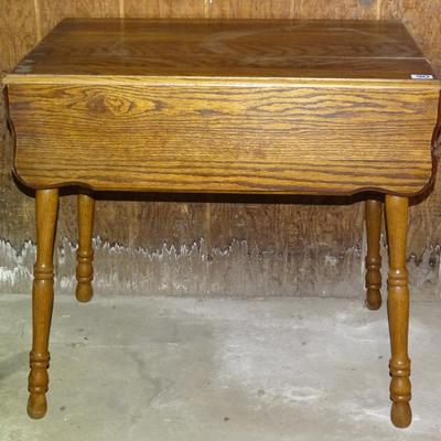 Sale Photo Thumbnail #163