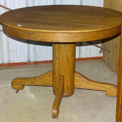 Sale Photo Thumbnail #186