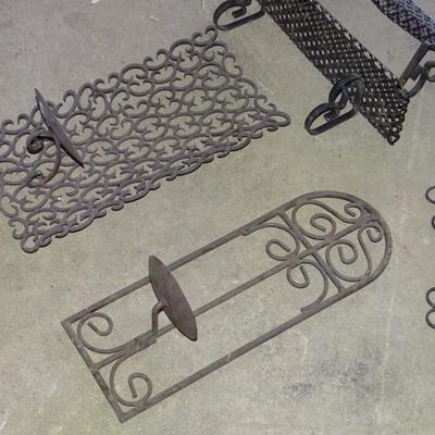 Sale Photo Thumbnail #513