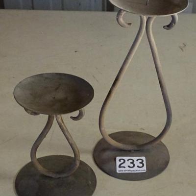 Sale Photo Thumbnail #377