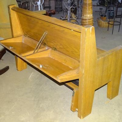 Sale Photo Thumbnail #243