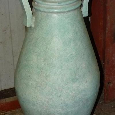 Sale Photo Thumbnail #51